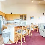Snowcreek V #999 condo
