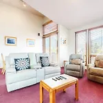Snowcreek V #999 condo