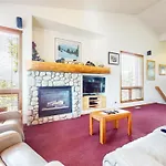 Snowcreek V #999 condo